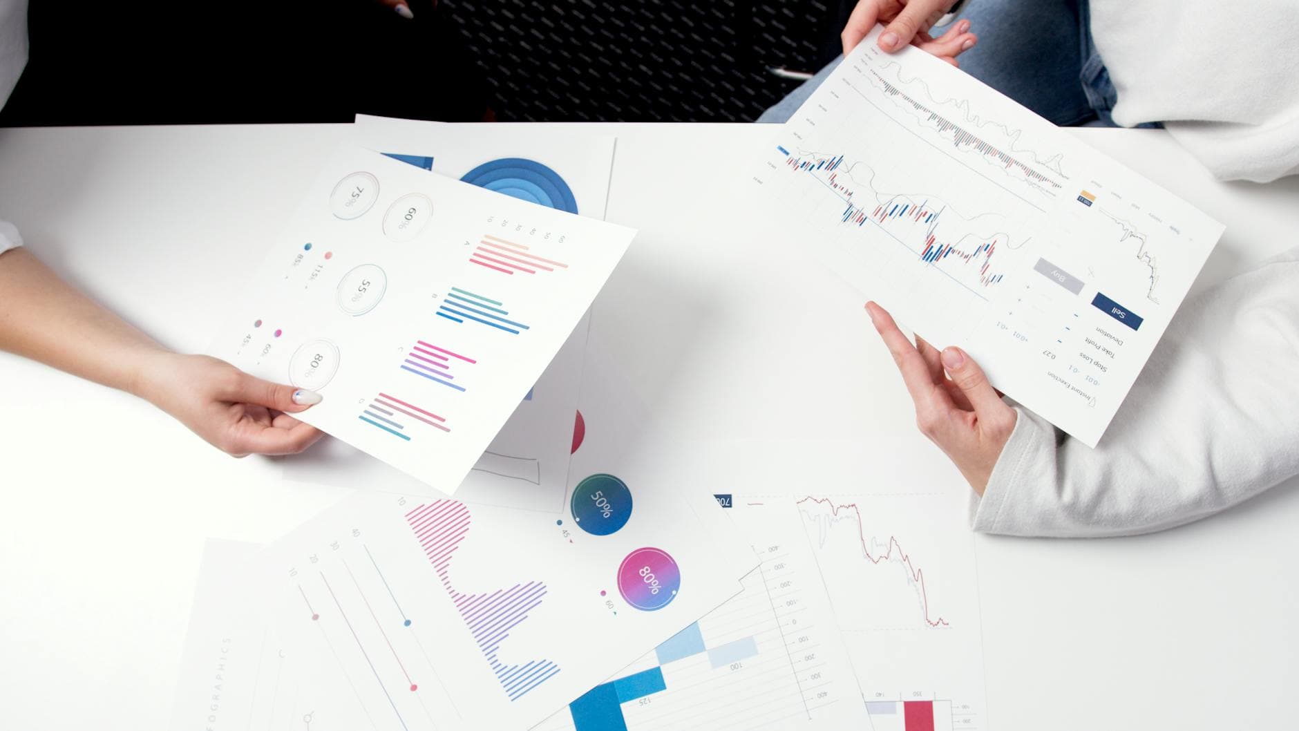 Certification research and editorial resources